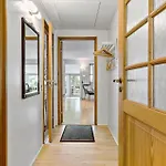 6 Bedroom Lovely In * Skibby